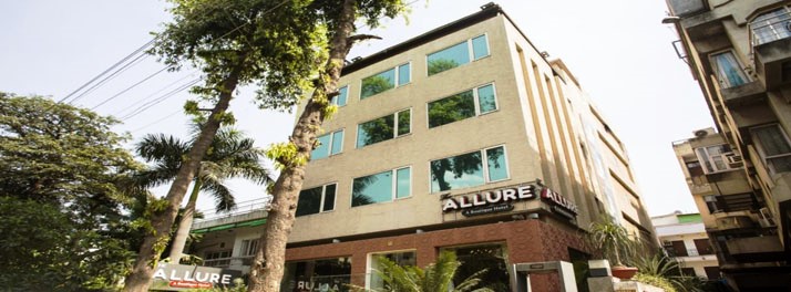 The Allure -New Delhi 01.jpg